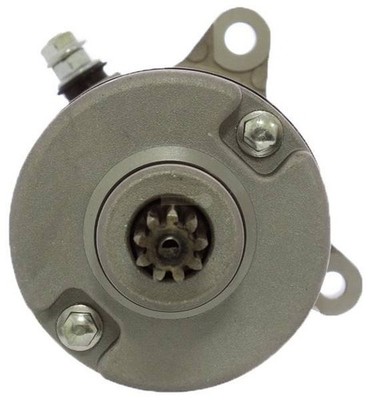 1**Anlasser Neu Eurostarter OE-Ref. 3090188 für New Holland