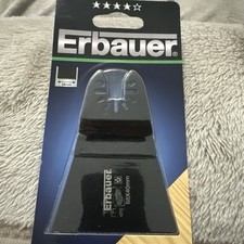 Erbauer Plunge cutting Tool  (Dia)68mm MLT53814 GENUINE