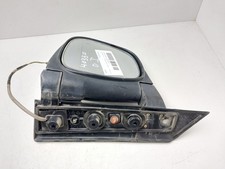 Retroviseur gauche (ou coque) Hyundai H-1