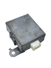 03-08 Toyota Corolla  Receiver Door Control M...