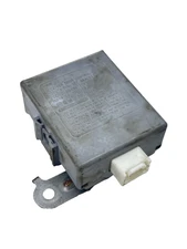 03-08 Toyota Corolla  Receiver Door Control Module Computer 8974102070/TC