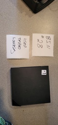 Polycom Pano Wireless Content Sharing Device #2201-29400-001