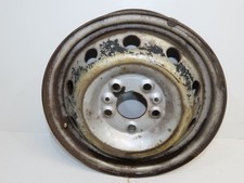 Jantes Fiat DUCATO