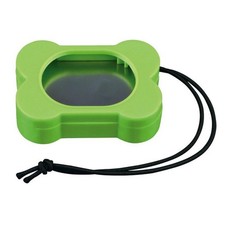 Trixie Pet Dog Cat Rabbit Bird Training Clicker -2289
