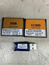 WIZARD OF OZ ROAD TO EMERALD CITY  SOFTWARE AND  STRIPS WMS BB3 SACC STAND ALONE