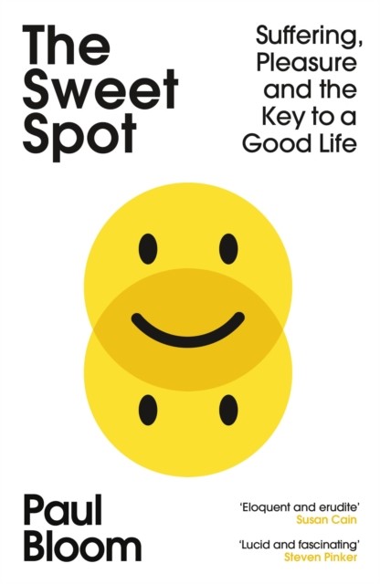 Sweet Spot - Image 4