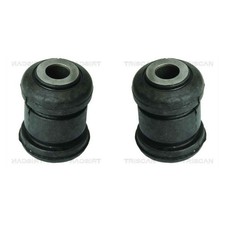 Rotule de suspension Ford KUGA