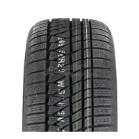 Kumho Wintercraft WS-71 3PMSF XL Winterreifen 255/40 R21 102 W Id 89259