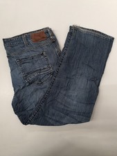 Lee vintage jeans 36W 38L - read description 9316 