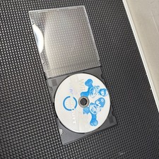 Mario Kart Wii (Nintendo Wii) DISC ONLY – No Case/Manual – Tested & Working
