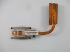Heatsink FUJITSU SIEMENS AMILO LI 3910 FOXFBEF70220100 Original