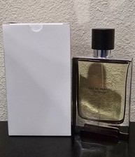 Herm s Terre d'Hermes Eau de Parfum Intense 3.3 FL OZ