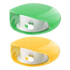 Charging Cable Winder Wired Headphone Holder Charging Cable Winder