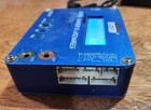   Mystery Digital Charger & Discharger With Power Supply R/C Airplane Car Truck  — photo 7