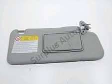 Pare-brise Citroen C-CROSSER