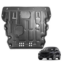 Engine Splash Shield Fit for Ford Escape 2020 2021 2022 2023 2024 2025 Engine...