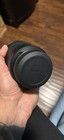 Canon RF 14-35mm f/4 L IS USM Zoom Lens, Canon L, Auto & Manual Focus — photo 3