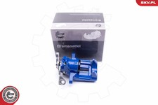 Etrier de frein Audi 75