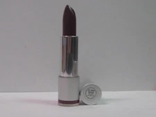 Prestige Lipstick color CL-103A Belize Full Size Brand New