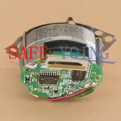 1PCS Used Yaskawa servo motor encoder TRD-FY2000