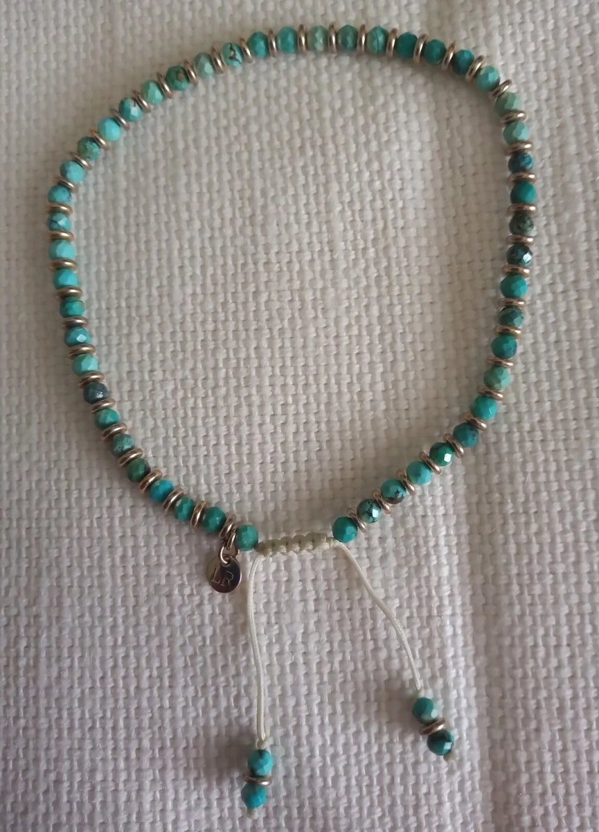 Lola rose best sale anklet