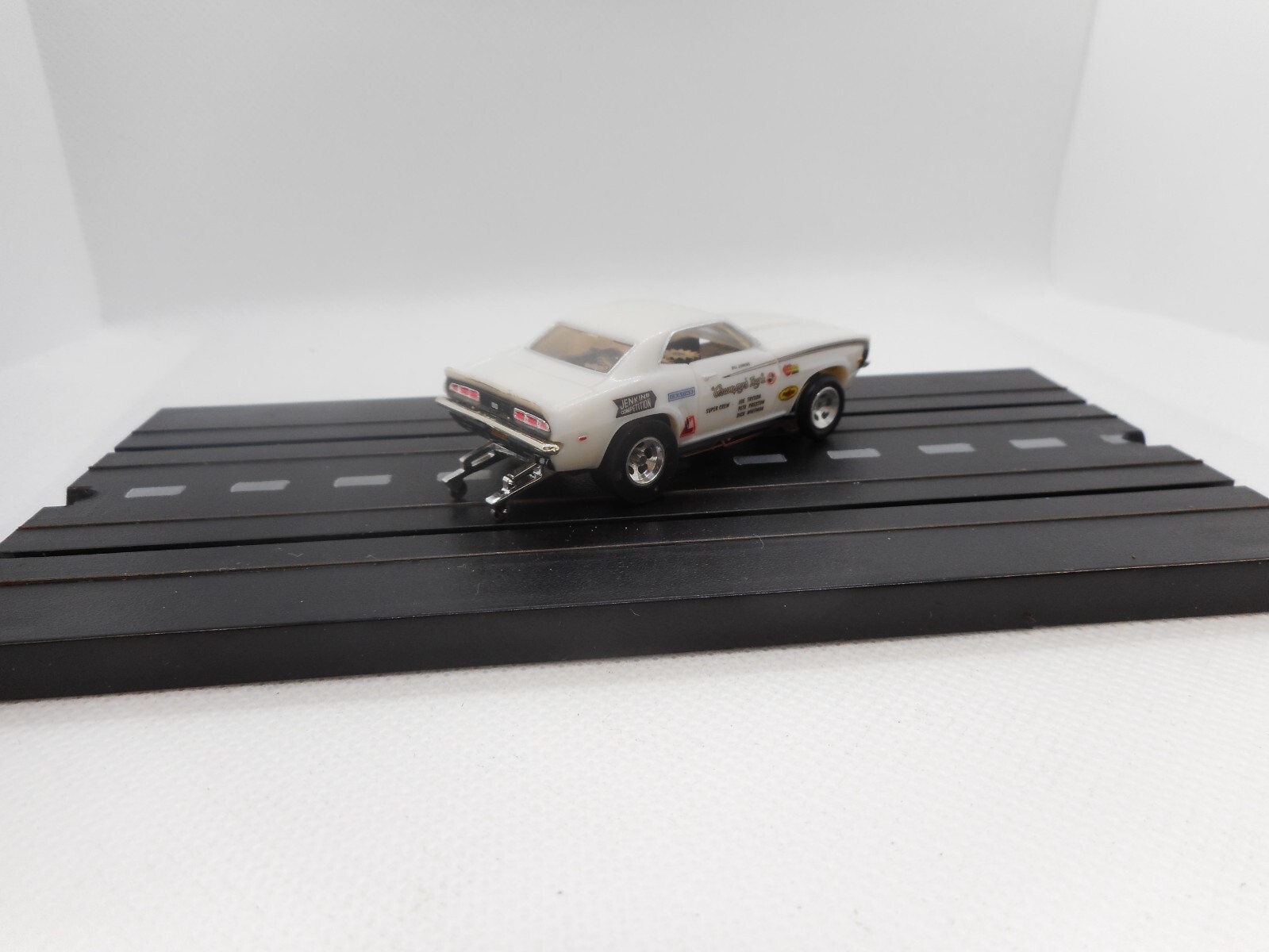 Picture 6 of 7