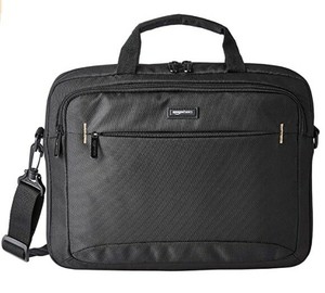 amazonbasics 14 inch laptop sleeve