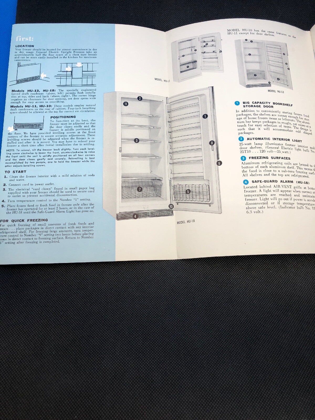 Picture 3 of 12