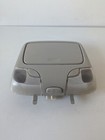 <!--F#f_0-->Roof Courtesy Map Light SunGlass Storage Holder Compartment Commodore VZ VY<!--F/-->