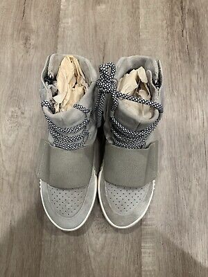 Size 6 - adidas Yeezy Boost 750 OG | eBay Size 6 - adidas Yeezy Boost 750 OG | eBay