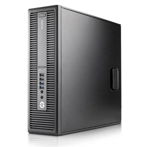 2021 Newest Dell G5 Gaming Desktop Intel Core I5 10400f Amd Rx 5300 3gb 12gb Ddr4 Ram 1tb Hdd Wifi