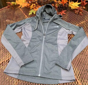 north face womens light jacket