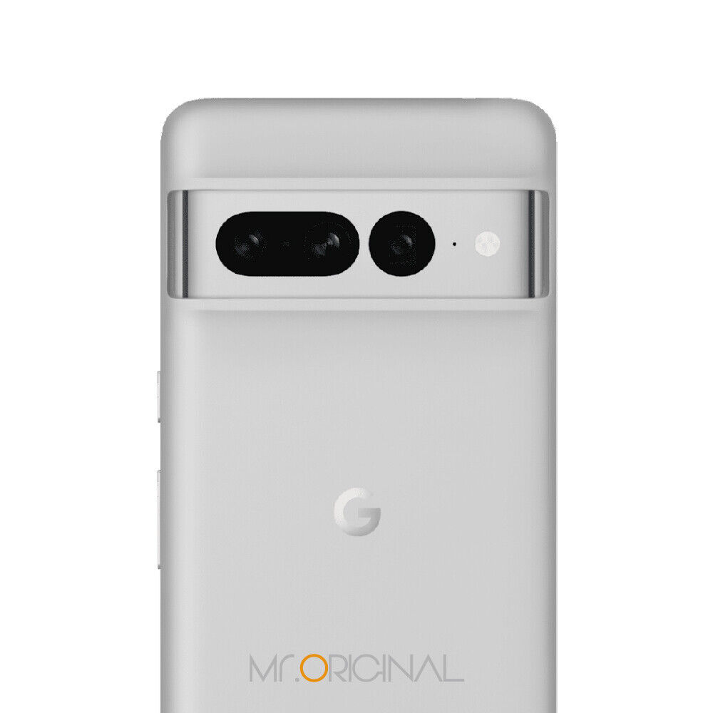 Original Google Official Pixel 7 Pro Case | eBay Original Google Official Pixel 7 Pro Case | eBay