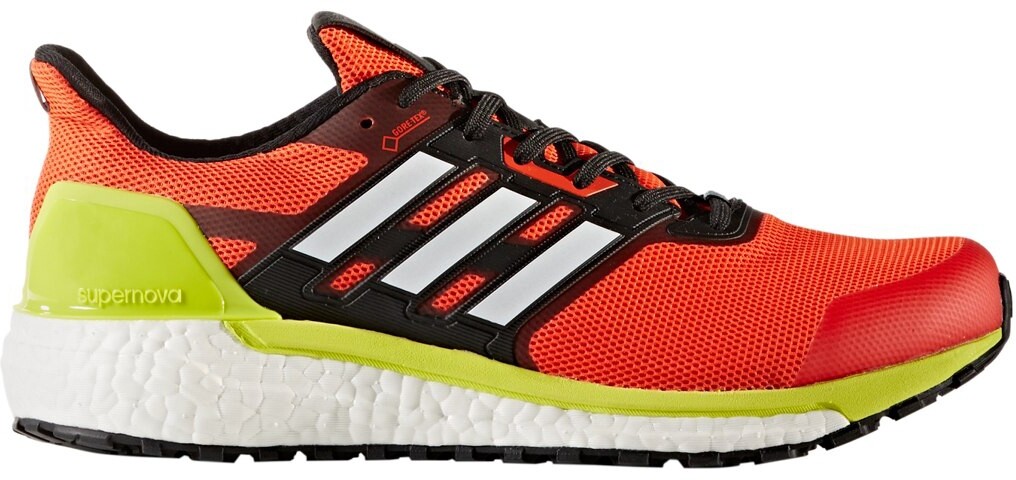 adidas supernova schuh