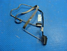 Asus X550JK-DH71 15.6" Genuine LCD Video Cable 30 Pin 1422-01VU0AS