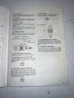 Picture 9 of 24