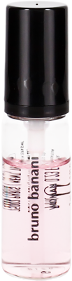 #ad #ad Woman By Bruno Banani For Women Mini EDT Perfume Spray 0.23oz Unboxed New $7.55