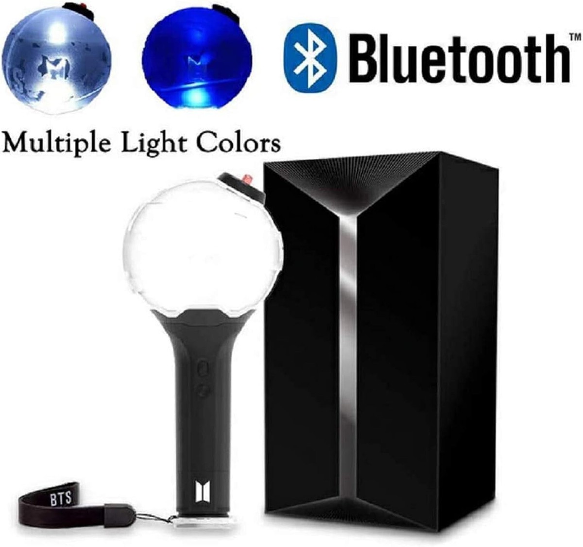 BTS 【防弾少年団】OFFICIAL LIGHT STICK VER.3 s-l1200.jpg