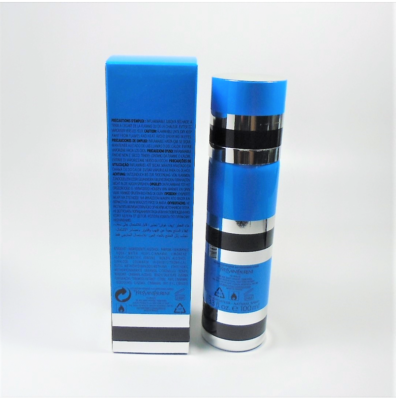 Yves Saint Laurent Rive Gauche 3.3oz Women's Eau de Toilette for