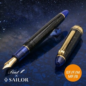 shop-JPN-2022 | eBay Stores