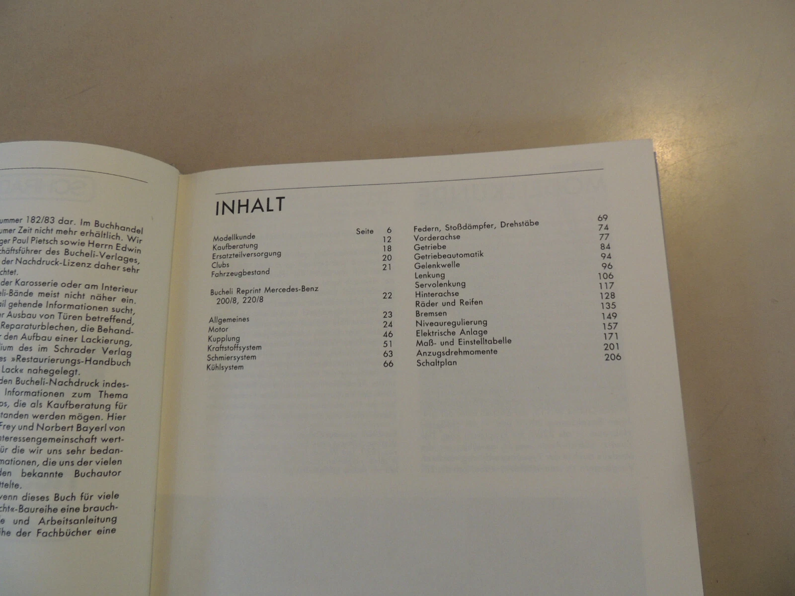 Bild 4 von 11