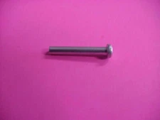 NOS Honda P50 Cam Chain Tensioner Rivet 11116-044-300