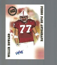 Josh Shirley 2015 Sage Hit Black Autograph #A64 RC (Rookie Auto)