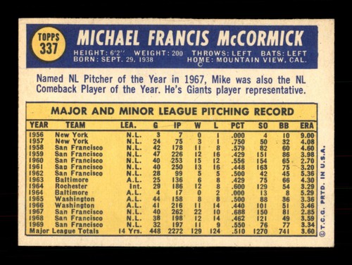 1970 TOPPS BASEBALL 190 TO 393 / SEE DROP DOWN MENU FOR CARD YOU WILL RECEIVE. - Picture 146 of 262