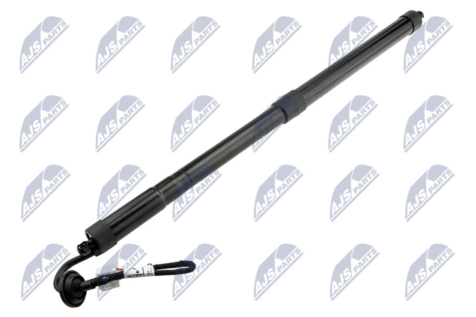 Fits NTY AE-NS-025 TAILGATE GAS SPRING - Image 7