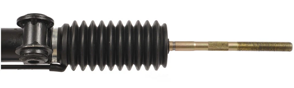 Bastidor de dirección para 1986-1997 Saab 9000 1994 1995 1996 1987 1988 1989 1990 Cardone Foto 4 de 4