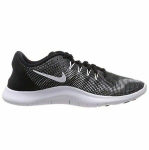 nike flex 2018 rn men's running shoe