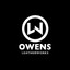 owenslea-90