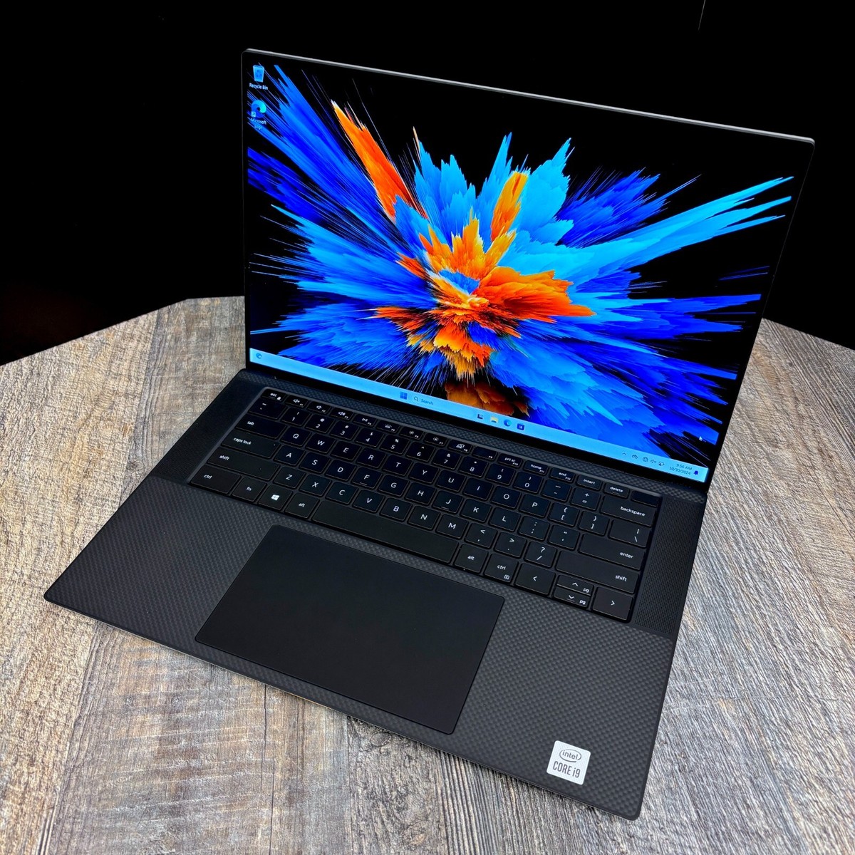 ノートPC DELL - DELL XPS15 9500 XPS 15 9500 Laptop | Dell USA