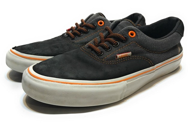 vans era 46